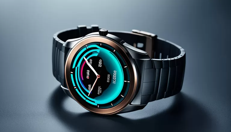 Huawei Watch GT 3