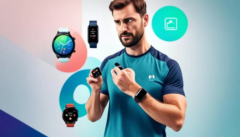Huawei Watch GT 3 Data Not Syncing