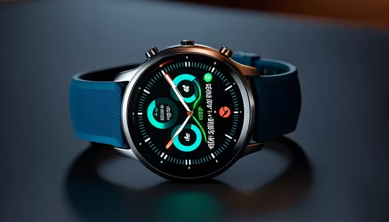 Huawei Watch GT 3 Not Charging