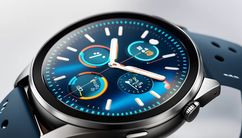 Huawei Watch GT 3 charging pins Huawei Watch GT 3 charging pins
