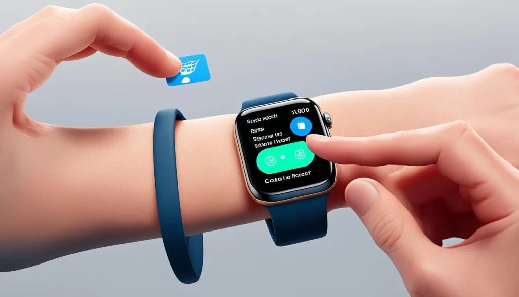 Remove Cellular Plan from Apple Watch Series 7 Remove Cellular Plan from Apple Watch Series 7