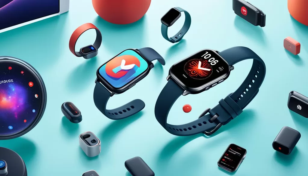 Reset Huawei Watch Fit Troubleshooting Reset Huawei Watch Fit Troubleshooting
