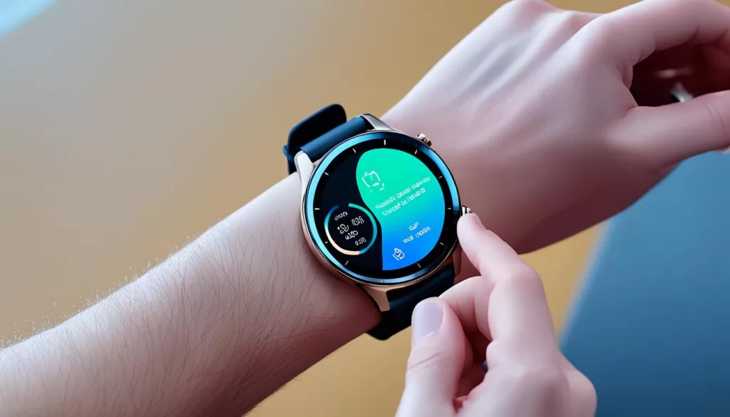 Restore Huawei Watch GT 3 from Mobile Phone Restore Huawei Watch GT 3 from Mobile Phone