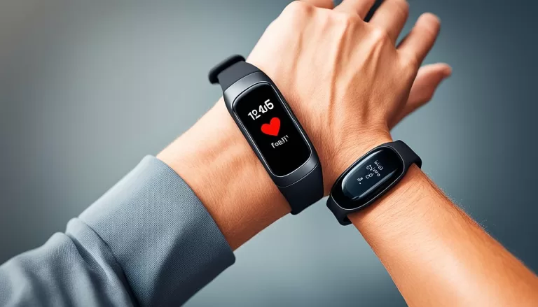 Samsung Galaxy Fit 2