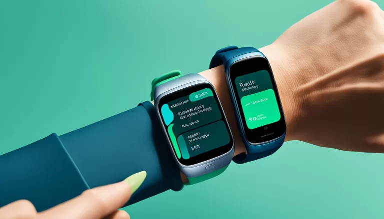 Samsung Galaxy Fit 2 Software Update