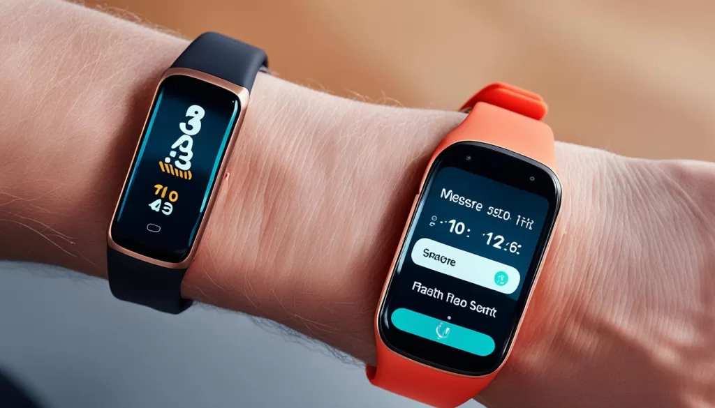 Samsung Galaxy Fit 2 connection issue Samsung Galaxy Fit 2 connection issue