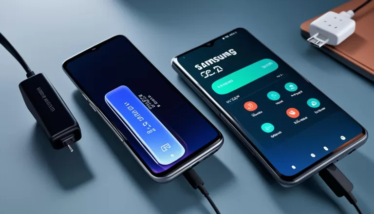 Samsung Galaxy Fit 2 not turning on