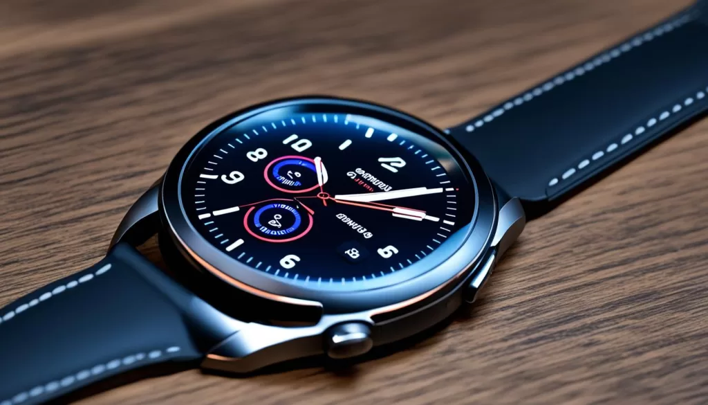 Samsung Galaxy Watch 3 won't boot up Samsung Galaxy Watch 3 won't boot up