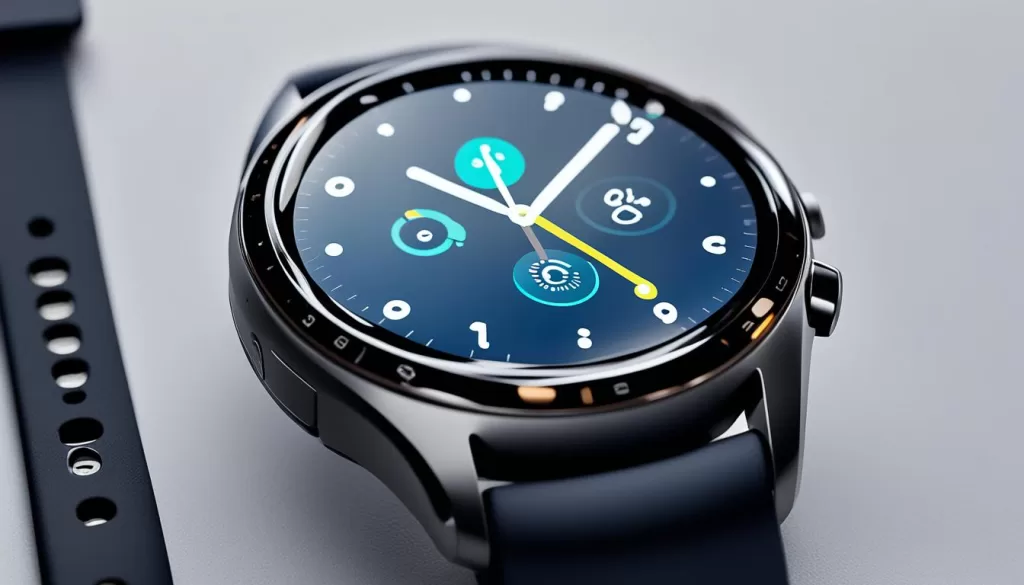Samsung Galaxy Watch 4 Classic charging problem Samsung Galaxy Watch 4 Classic charging problem