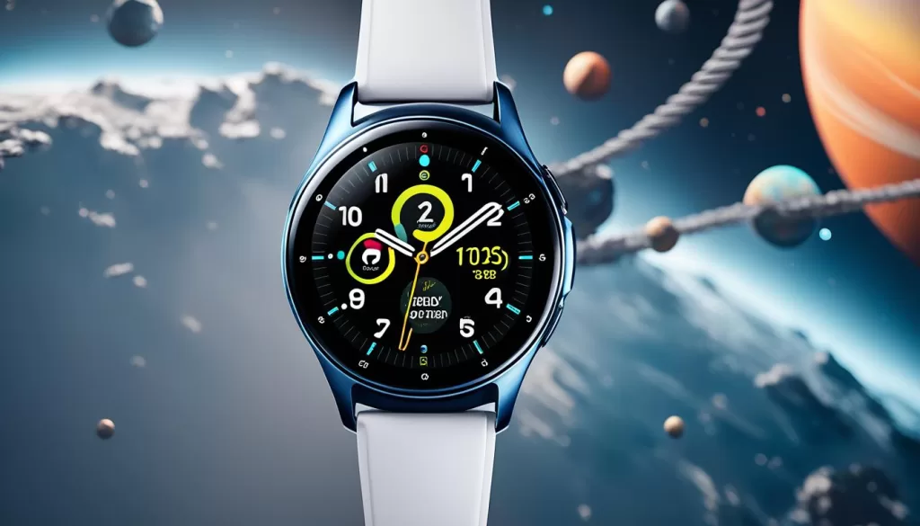 Samsung Galaxy Watch 4 Classic not turning on Samsung Galaxy Watch 4 Classic not turning on