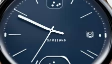 Samsung Galaxy Watch 4 Screen Unresponsive