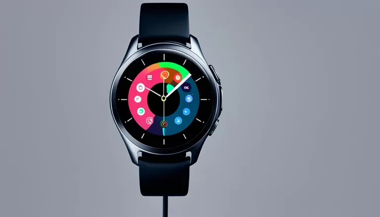 Samsung Galaxy Watch 4 Won't Turn On