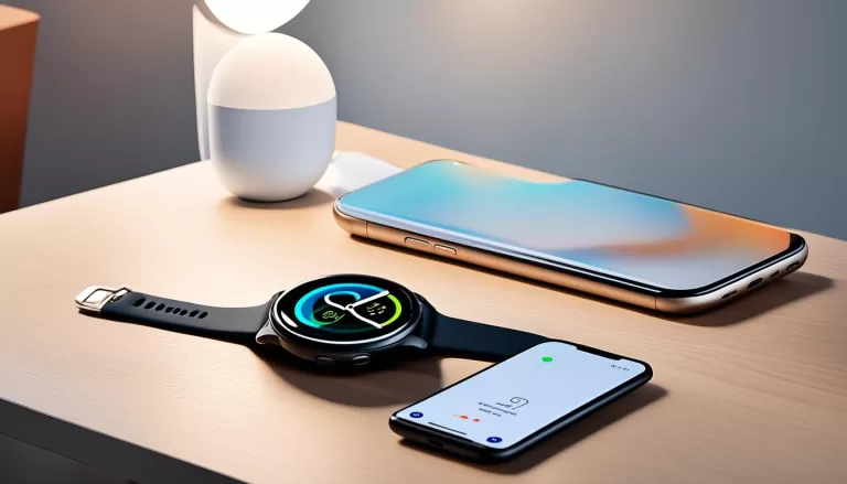 Samsung Galaxy Watch Active 2 Not Charging