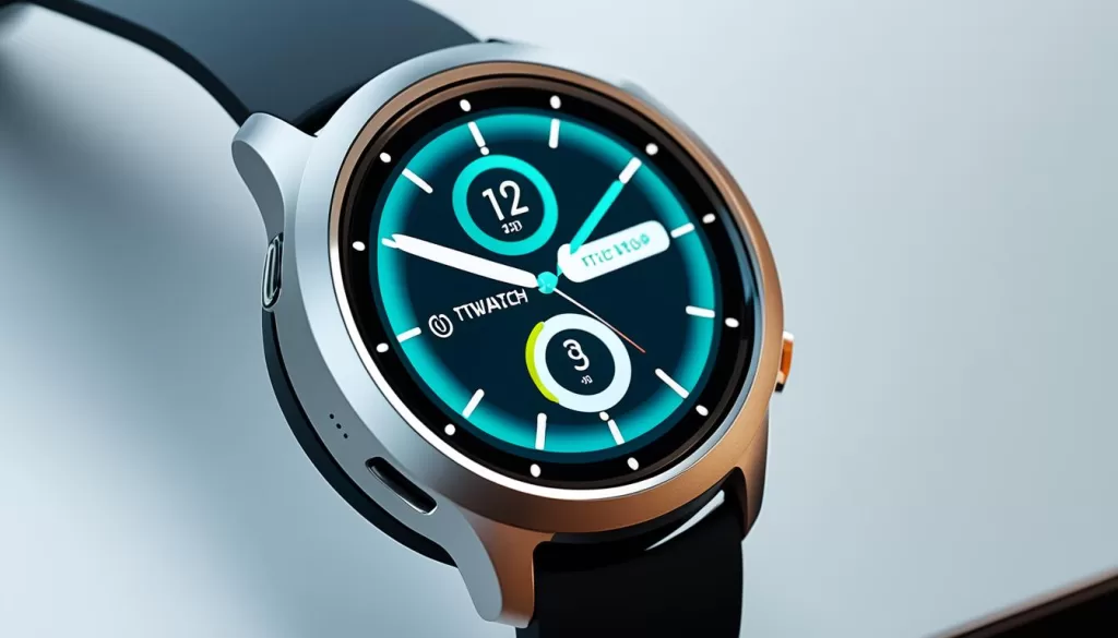TicWatch Battery Basics TicWatch Battery Basics