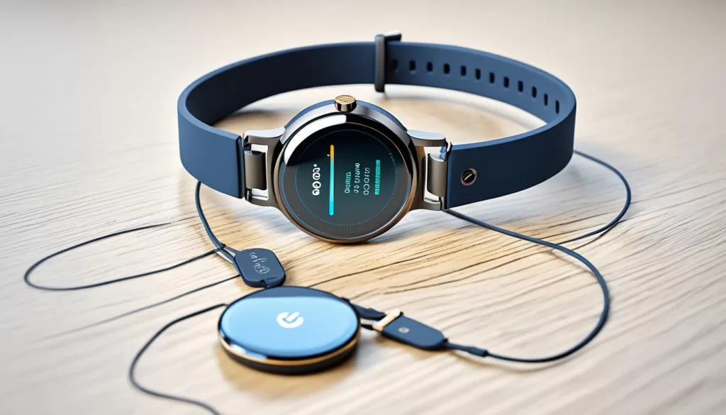 Ticwatch C2+ Bluetooth disconnection Ticwatch C2+ Bluetooth disconnection