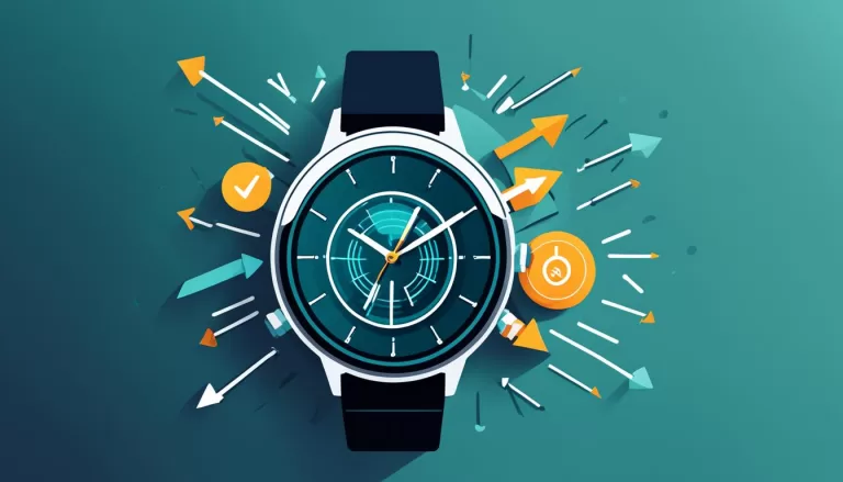 Ticwatch C2+ Software Update