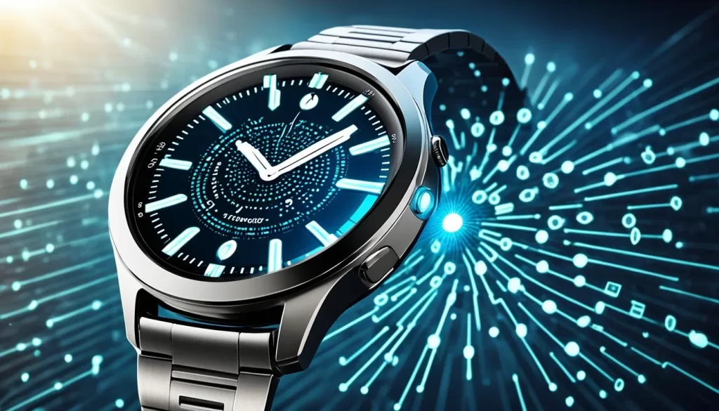 Ticwatch C2+ Wear 3 upgrade Ticwatch C2+ Wear 3 upgrade