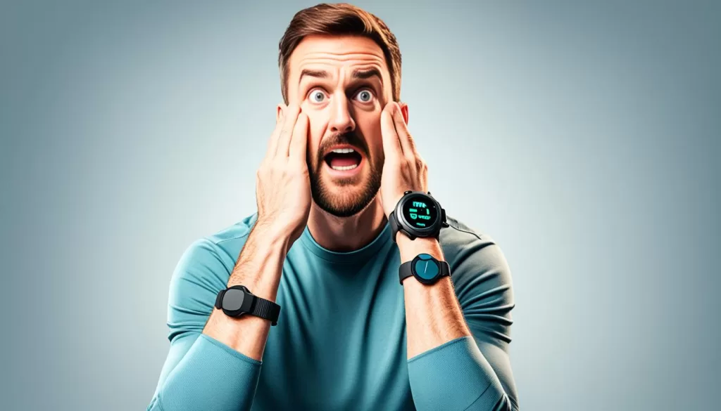 Ticwatch E3 firmware update issues Ticwatch E3 firmware update issues