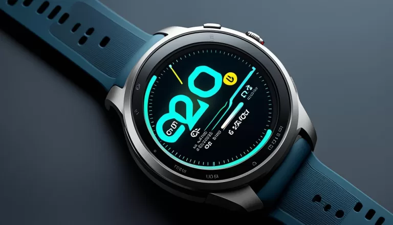 Ticwatch GTX Charging Issue