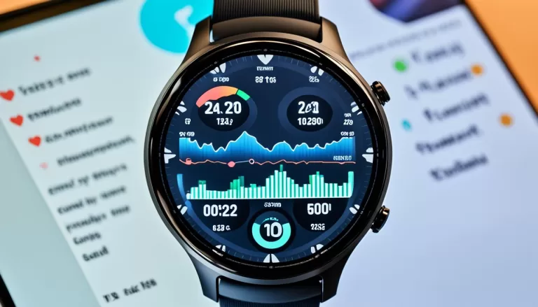 Ticwatch Pro 2020