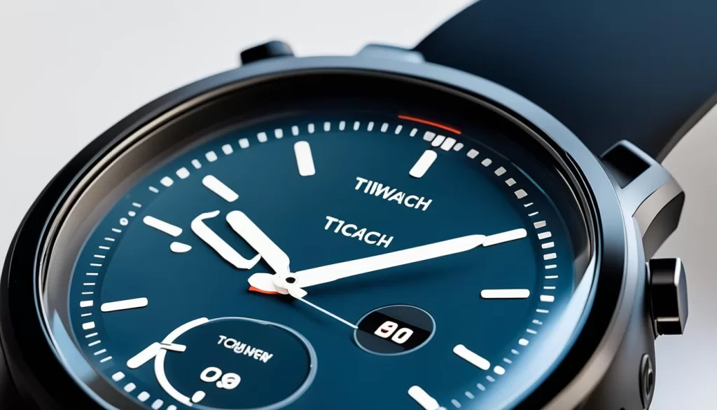 Ticwatch Pro 2020 Screen Not Turning On Ticwatch Pro 2020 Screen Not Turning On