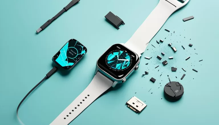 Ticwatch Pro 2020 not charging