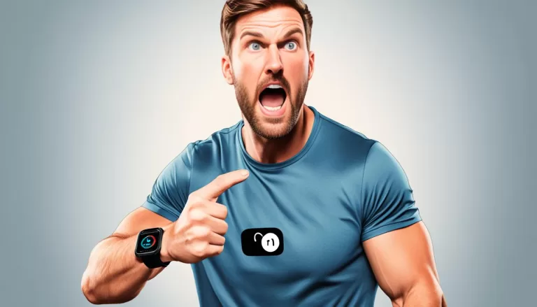 Ticwatch Pro 3 GPS Not Charging issue