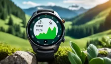 Ticwatch Pro 3 GPS Software Update