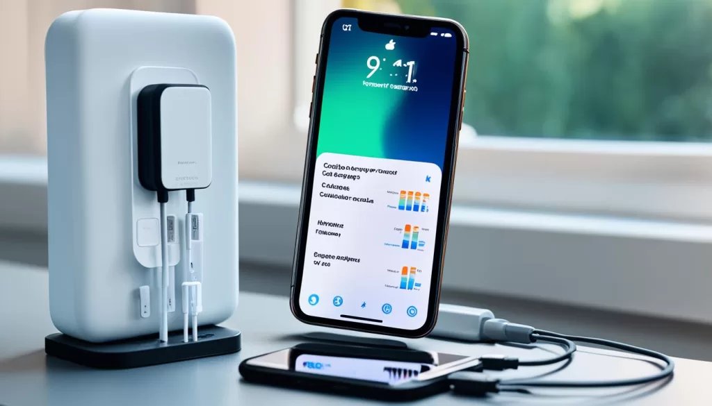 Tips to Prevent iPhone 11 from Overheating