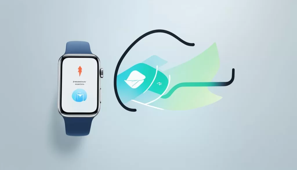 Unpair Apple Watch from paired iPhone Unpair Apple Watch from paired iPhone