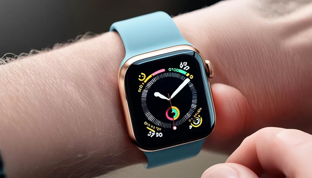 Watch Band Fit Watch Band Fit