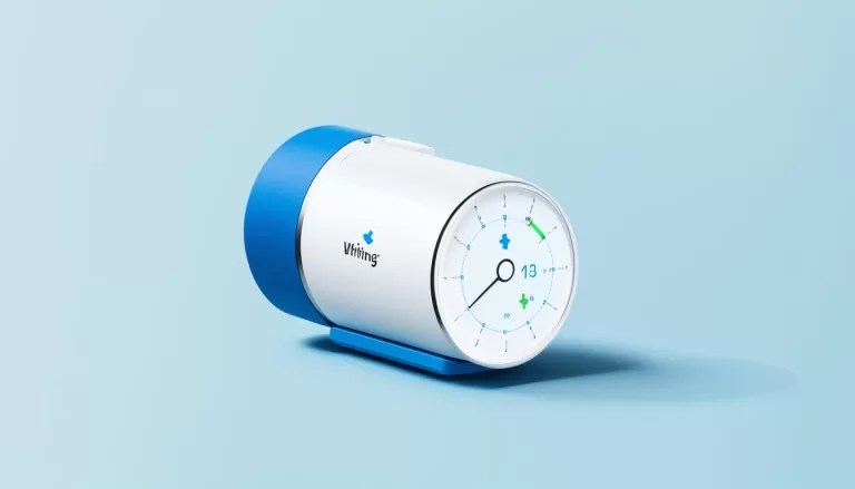 Withings Move ECG Not Charging