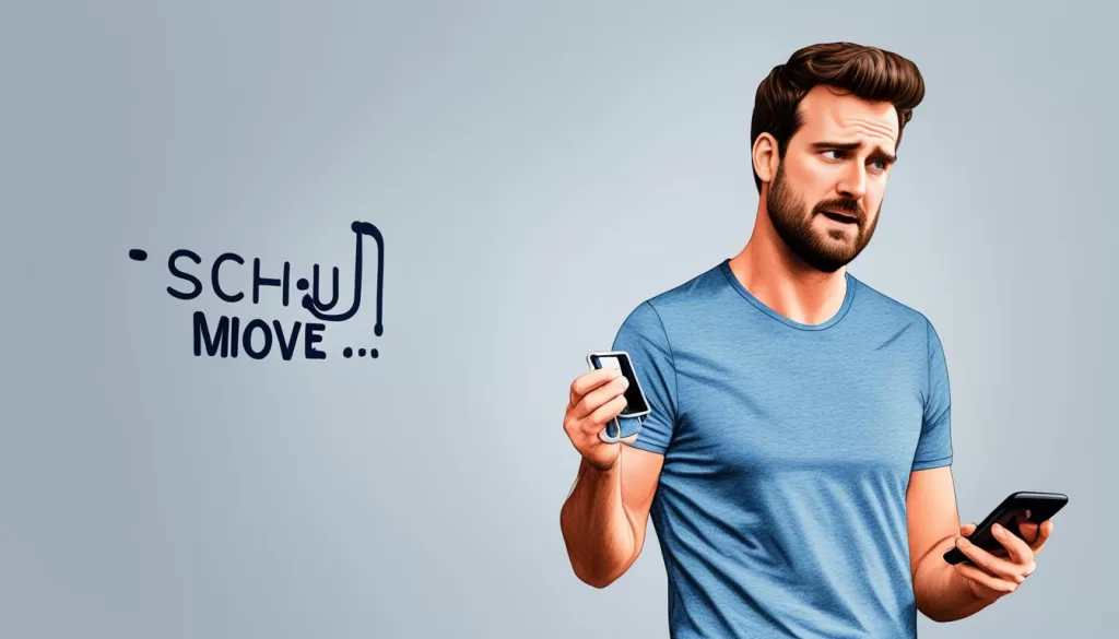 Withings Move ECG not updating