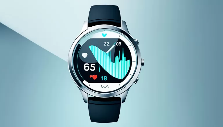 Withings Steel HR Heart Rate Monitoring
