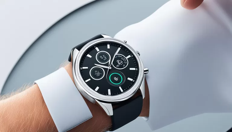 Withings Steel HR Sport