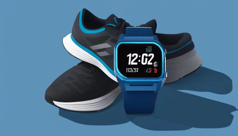 Withings Steel HR Sport