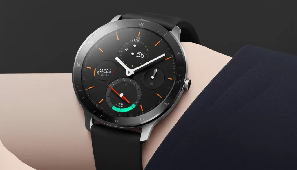 Withings Steel HR Sport Hard Reset