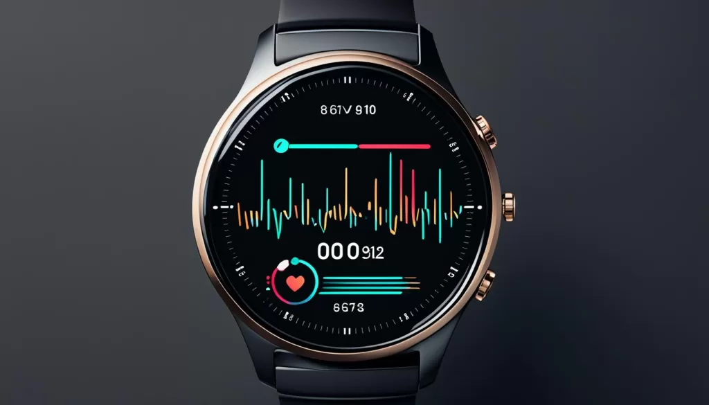 Withings Steel HR smartwatch Withings Steel HR smartwatch
