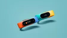 Xiaomi Mi Band 4