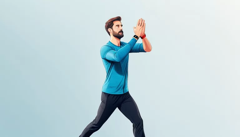 Xiaomi Mi Band 4 Steps Count Not Accurate Issue