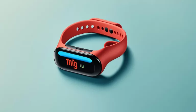 Xiaomi Mi Band 4 not charging