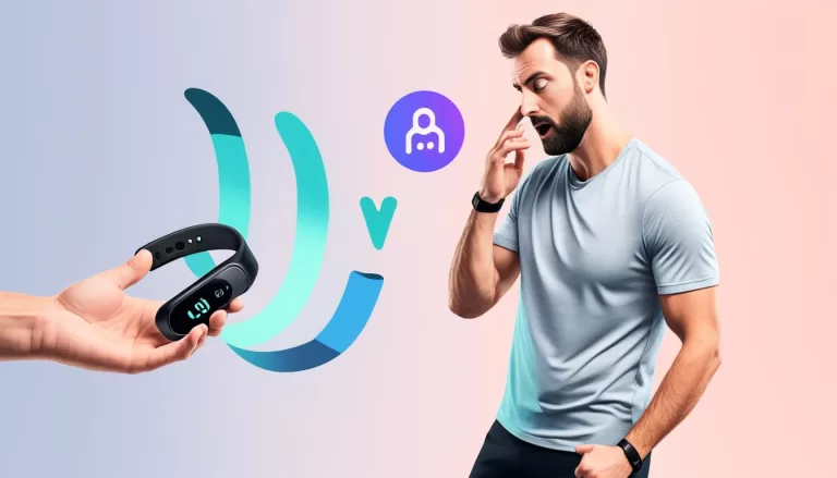 Xiaomi Mi Band 5 Data Not Syncing