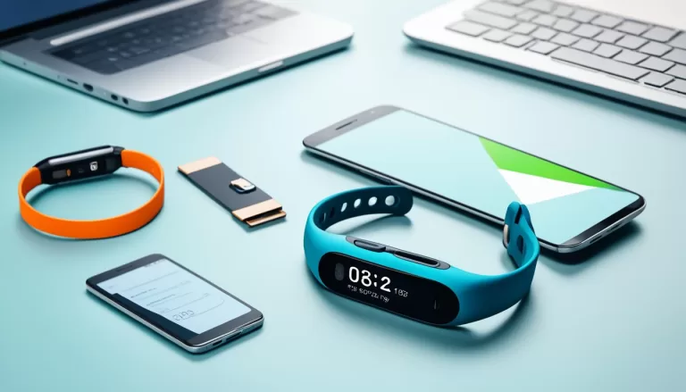Xiaomi Mi Band 6 Data Not Syncing