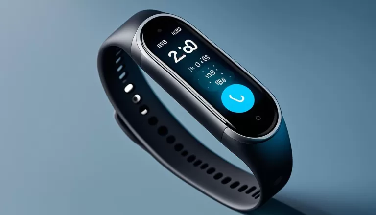 Xiaomi Mi Band 6 Troubleshooting
