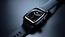 Xiaomi Mi Watch