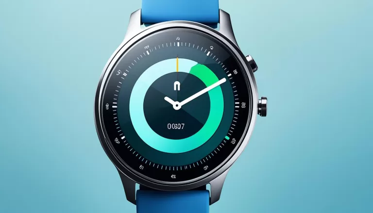 Xiaomi Mi Watch Lite software update