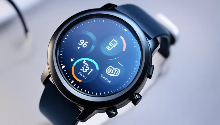 Xiaomi Mi Watch Not Charging