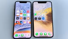 apple iphone 13 pro vs apple iphone 13 pro max