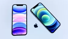 apple iphone 13 vs apple iphone 11