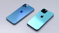 apple iphone 14 pro vs apple iphone 15 pro
